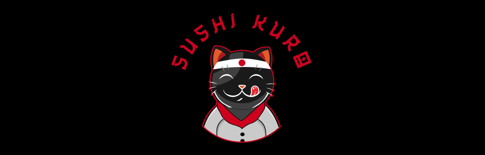 Sushi Kuro